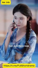 Flight Changed, Marriage Ended