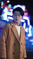 AdióS, Mi Amor Traicionero