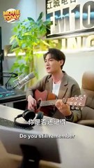 Reborn To Fight Stolen Legacy