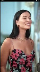 The Lost Genius Fashion Designer Full Movie