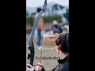 la esposa que nunca conocio