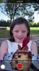 Firefighter Ex-Husband Burns Regret - Full Movie