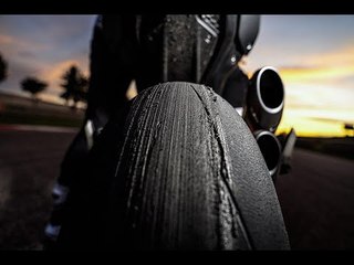 Weltpremiere - neue Ducati Monster & Monster Plus 2021! (Vorstellung)