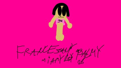 Francescany Palmy Ltt 61 Viglay Vinaley Zoomy K2Y KY