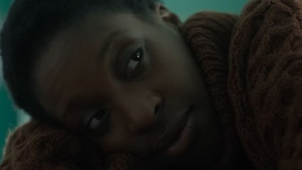 Sonhadoras Trailer Oficial