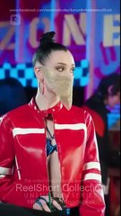 Racing Hearts - My Stepbrother’s Rivalry - Full Movie