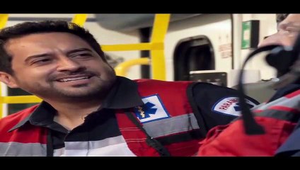 LOS HILOS DEL PASADO | CAPÍTULO 45 COMPLETO