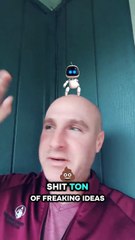 3 Unique Productivity Tips for Affiliate Marketing