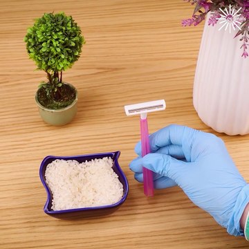 Genius life hacks for our everyday life!