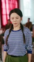 Phoenix In Flannel Engsub - Hot 24H