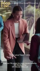 Ceo's Equal & Detailed Version - Full Movie