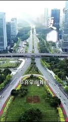 she outshines the moonlight / after divorce she shine brighter