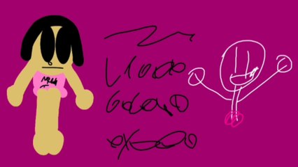 Francescany Palmy Ltt 62 Viglay Vinaley Vottey Vantaloniciniy