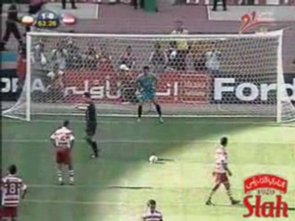 CA-ESZ_Les_Buts