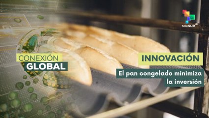 Emprendedores se convierten en el motor de la economía venezolana