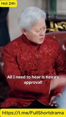 She Returned, I Left English- - Hot 24H - Full Movie