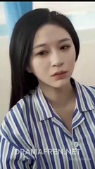 love lost in a broken marriage chinese drama