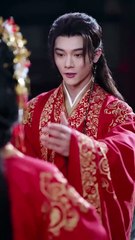 Grateful for Misguided Youth - Full HD Movie Uncut