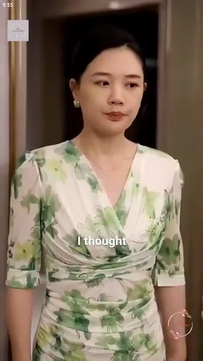 Still The Boss, Just Hit The Books - Loambition - Full Movie