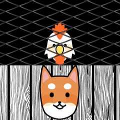 SERDAR ŞİMŞEK ALİ BABANIN ÇİFTLİĞİ KOMİK ANİMASYON