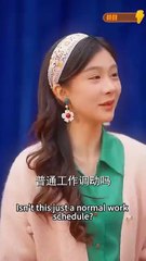 Moths to yesterday’s flame