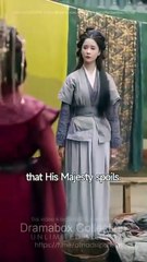 Once Upon A Time I Loved You - Full Movie