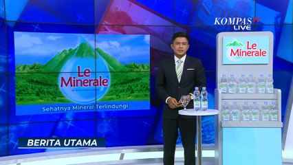 Kasus Video Asusila Lisa Mariana, Polisi Ungkap Alasan Belum Lakukan Penahanan Meski Sudah Tersangka