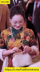 This Time I Choose Blood Engsub - Full Movie