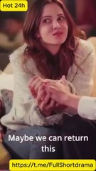 The Ed Ceo Helps Me Raise Child - Full Movie