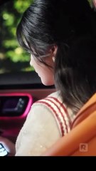 Es Los Secretos Sucios De La Chica Buena - Full Movie