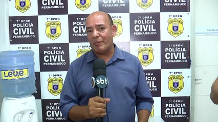 Casal preso por tráfico de drogas em Caruaru planejava homicídio para quitar dívida: Investigação e ações da Polícia Civil