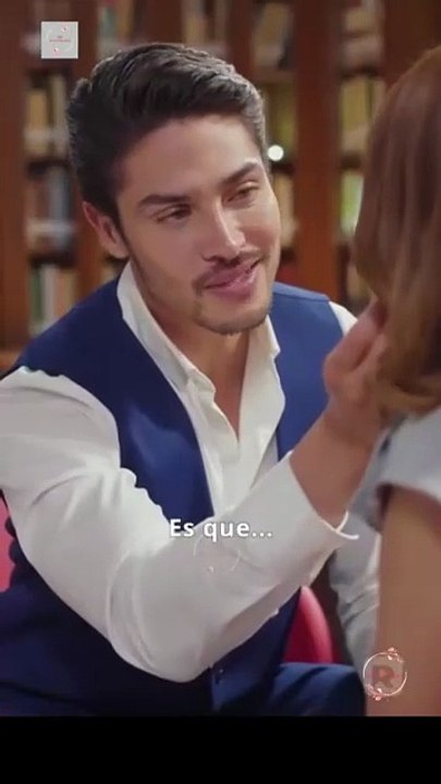 Accidentalmente Embarazada Del Alfa PelíCula Completa - Full Movie