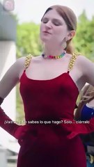 Billionaire's Completes My Bucket List Hd - Best Drama Shortfilms Hot Romance - Full Movie