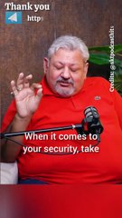 “Term Plan + Mutual Fund Perfect Combo 💡”#termplan #mutualfunds #sharemarket #trading #shortsfeed