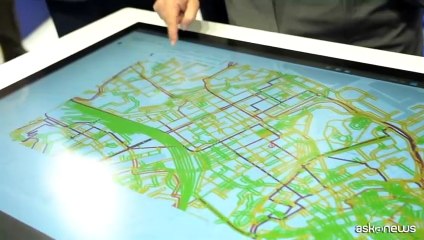 TIM Enterprise: sovranità digitale è scelta strategica per il Cloud