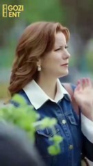 I Killed My Stepfather With A Kiss & Detailed Version - Full Movie