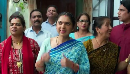 Tum Se Tum Tak Episode 129 | 13th November 2025 – Watch the Latest Drama Now