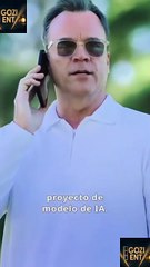 Corriste A Un Genio Tech Completo & Detailed Version - Full Movie