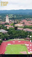 There's No Home For The Broken Hearted & Detailed Version - Full Movie