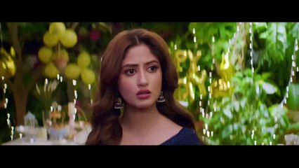 مسلسل الحسناء والعاصي الحلقة 5 مدبلجة