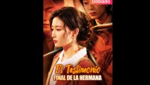 El Testimonio Final De La Hermana (Doblado) en Español
