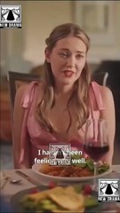 Dungeons Of Ecstasy Hd - Best Drama Shortfilms Hot - Full Movie