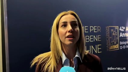 Manovra, Salis: mancano 11mila agenti, in finanziaria zero risorse