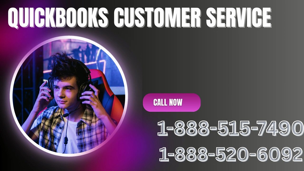 {{{{ FAQ C~oNtAcT }} ! 24/7} List of QuickBooks™️Customer Service®️ Numbers USA