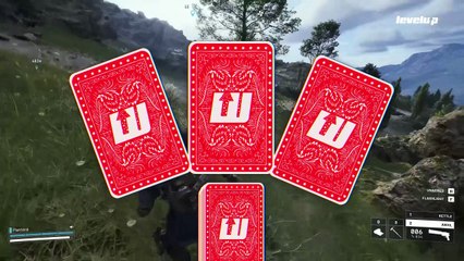 Arc Raiders - ¡Lo Bueno, lo Malo y lo Meh!