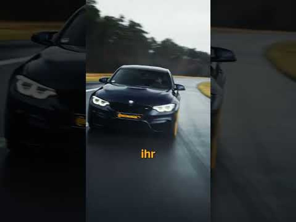 Würdet ihr farbige Reifen kaufen?