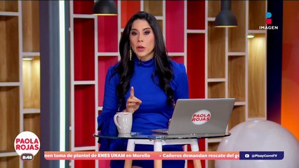 Cañeros y Agricultura acuerdan nueva reunión | DPC con Paola Rojas