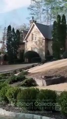 Secret Life Of A Mafia Sweetheart Episodes - Full Movie