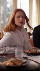 Reignited Passion My Devil Stepbrother - Full Movie