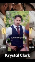 Pregnant for My Dad’s Enemy